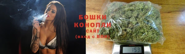 МДМА Каменка