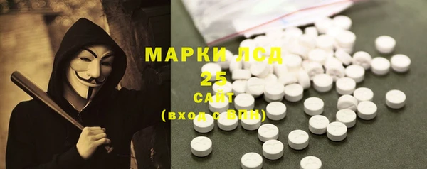 МДМА Каменка