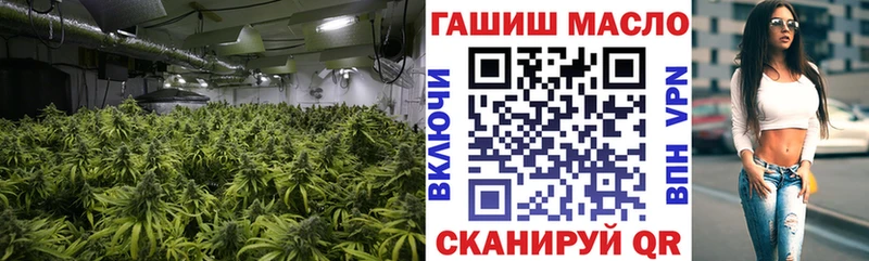 Купить закладки  Карталы  ТГК гашишное масло 